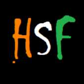 HIRE SEO FREELANCER Manish Agrawal